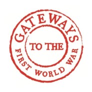 GatewaysFWW_logo
